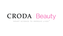 Correct Logo