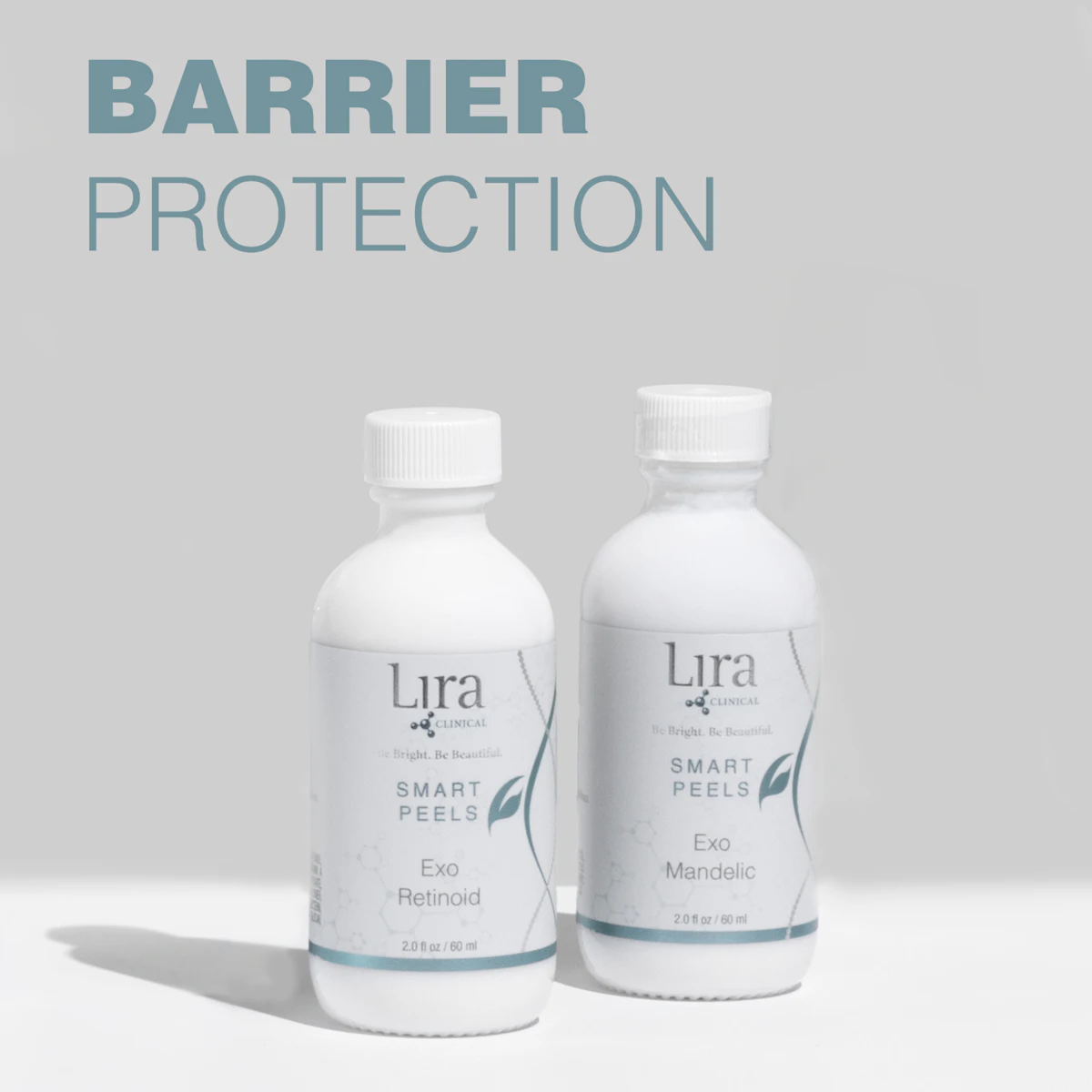 EXO_BARRIER_PROTECTION_1.