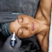Dermalogica launched its Exo Booster, a bacterial, pro-resolution technology combined with a vegan exosome complex.