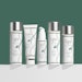 Lira Clinical Body Line Ledge