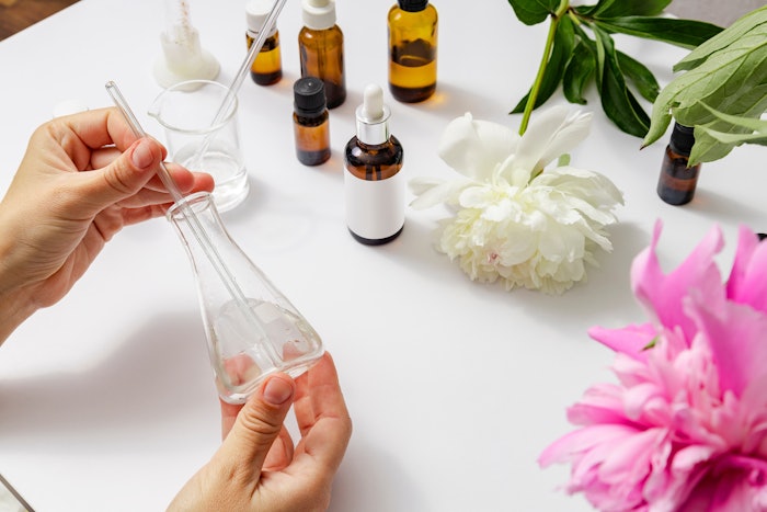 Shutterstock 2461407249