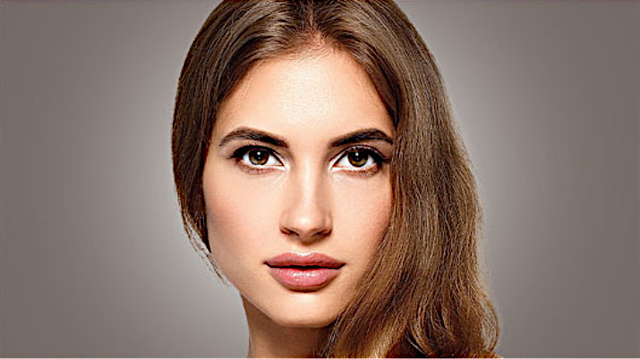 Take 2 Ct2501 Pru Jojoba