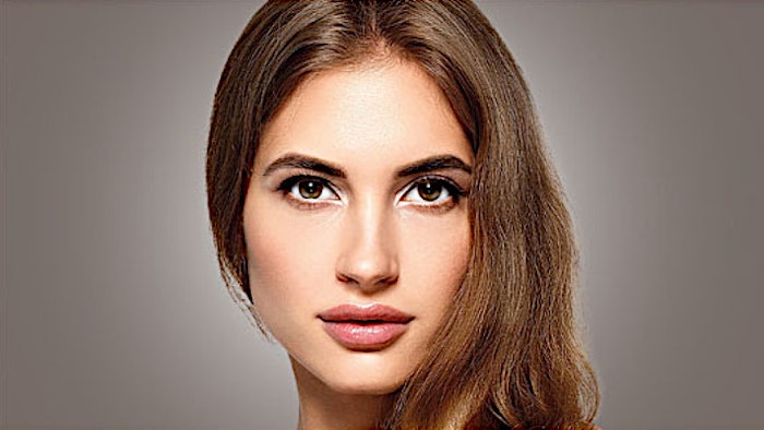 Take 2 Ct2501 Pru Jojoba