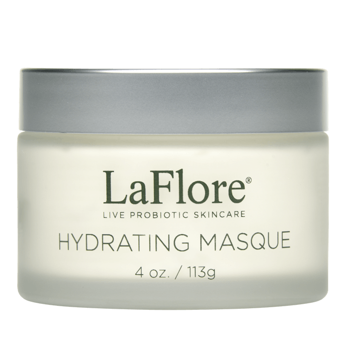 Laflore Hydrating Masque