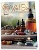 WellSpa 360 February 2025