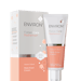 Enriron Focus Care Radiance+ Intense C-Boost Mela-Even Cream