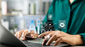 Artificial intelligence (AI) has become a powerful tool in marketing and operations for various industries, and the medspa sector is no exception.