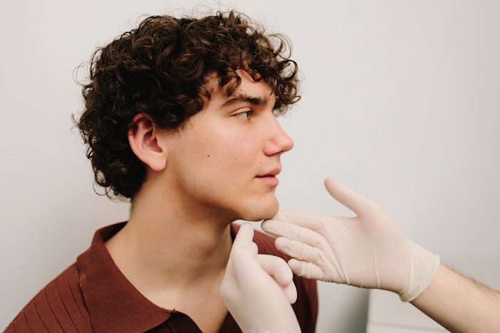 AAFPRS released its findings from 2024 annual survey outcomes, revealing the trends that are projected to set the tone for 2025: GLP-1’s Impact, Rhinoplasty Corrections, and Rising Male Interest