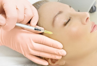 Research indicates that neurotoxins also affect neurogenic inflammation–a process where nerve-derived signals contribute to skin disorders.