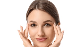 A California Assembly member recently introduced a bill that would prohibit shoppers under 18 from purchasing anti-aging products.