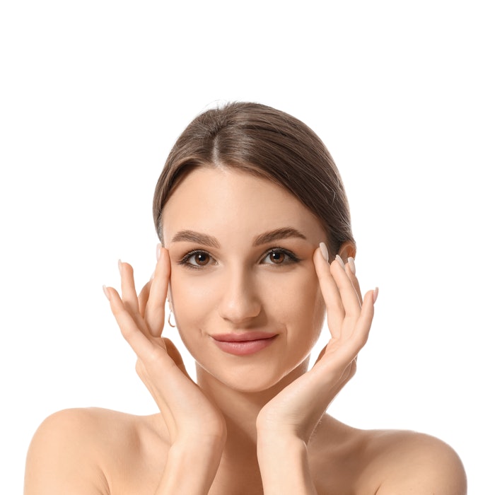 A California Assembly member recently introduced a bill that would prohibit shoppers under 18 from purchasing anti-aging products.