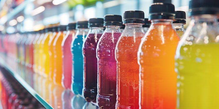With this agreement, Asahi group will continue to use the ingredient in supplements and beverages sold in Japan, while ADM will expand the ingredient’s distribution to food manufacturers in North America, Europe and Asia.