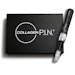 Collagen P.I.N.® Microneedling Device