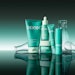 Deinde has launched a new Line-Smoothing Eye Cream, powered by 95% biobased ingredients, including the biotech ingredient naringenin.