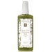 Eminence Stonecrop Hydrating Mist