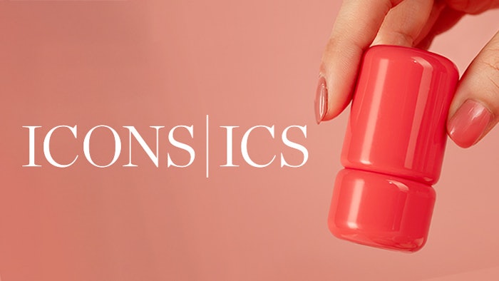 Icons Ics March2025 Leading