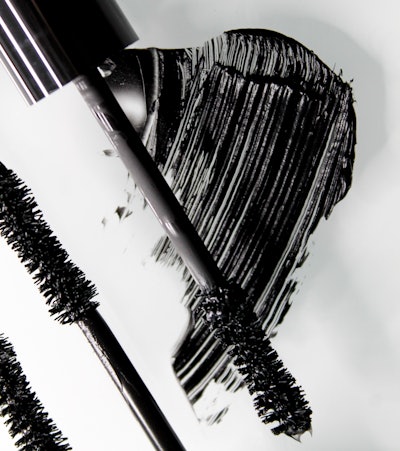 Microalgae-powered beauty: Isochrysis galbana, sustainably developed through 'blue biotechnology,' brings Tahiti's richness to MPlus Cosmetics.