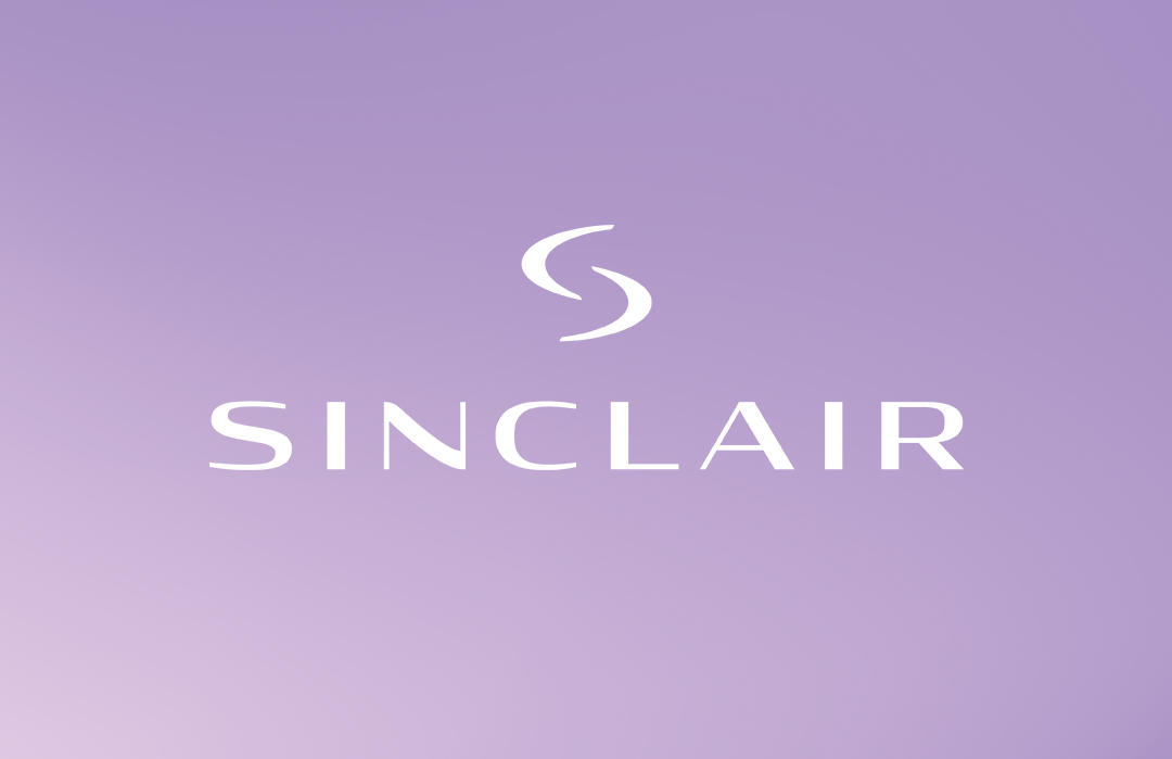 Sinclair Logo Purple Grad 2 677c56e912957