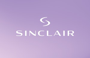 Sinclair Logo Purple Grad 2 677c56e912957