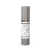 PRO Refining Eye Crème