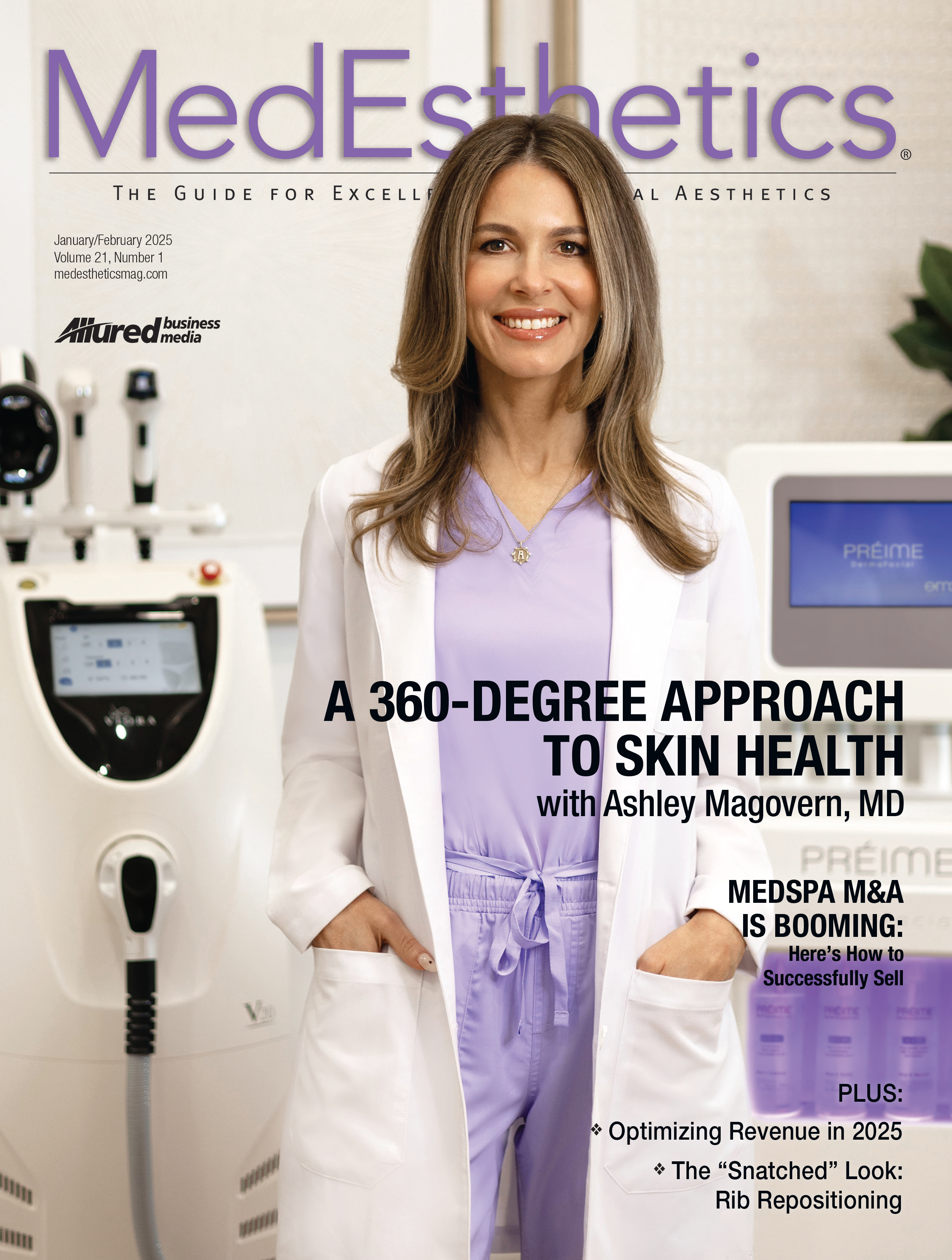 January/February 2025