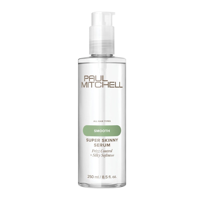 Paul Mitchell Super Skinny Serum