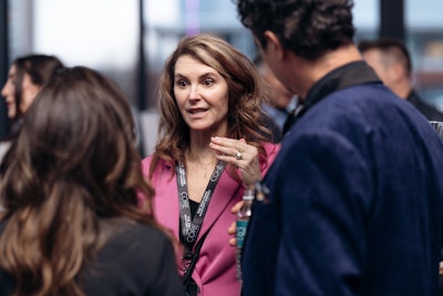 Core Mastery Summit 2024