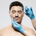While Botox was once mostly associated with women, more and more men are turning to aesthetic treatments to enhance their facial features.