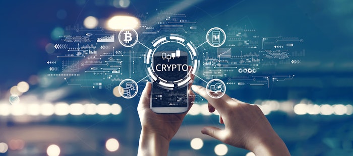 Young Pharmaceuticals, Inc. has begun accepting cryptocurrency payments for its full line of aesthetic products and technologies.