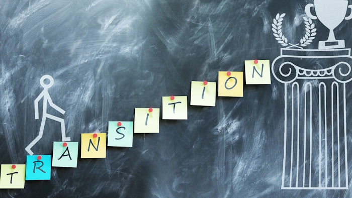 Transitions in the medical aesthetics industry take many forms: buying, selling, merging, expanding or partnering with a larger group or organization due to retirement, relocation, a desire to scale a business or seize new market opportunities.