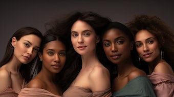 In a space like aesthetics, inclusivity and diversity is critical. Inclusivity not only entails cognizance of different skin texture and tones depending on race or gender, but also finance options.