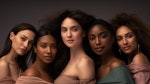 In a space like aesthetics, inclusivity and diversity is critical. Inclusivity not only entails cognizance of different skin texture and tones depending on race or gender, but also finance options.