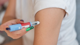 Rapid weight loss due to GLP-1 often results in skin laxity and volume loss–concerns traditionally associated with aging, but are now prevalent among younger individuals.