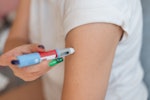 Rapid weight loss due to GLP-1 often results in skin laxity and volume loss–concerns traditionally associated with aging, but are now prevalent among younger individuals.
