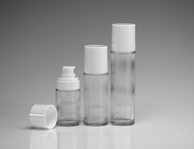 Available for both off-the-rack pick up in New Jersey or fully customizable orders, also come with added services such as unique color and metallization modifications, and dip tube cutting.