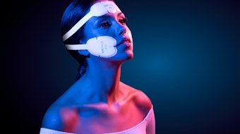 Developed by BTL Aesthetics, Emface, a non-invasive facial treatment, reportedly became the fastest procedure of its kind to surpass one million treatments worldwide in less than two years.