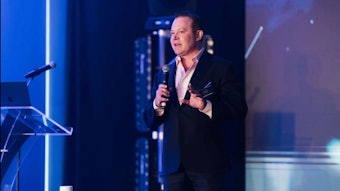 Core Mastery Summit 2024