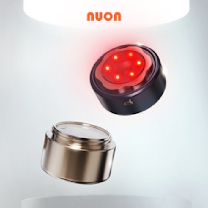 Copy Of Nuon Medical Featured Product 360 Degree Rotating Sunflower Lid 250x250px V1