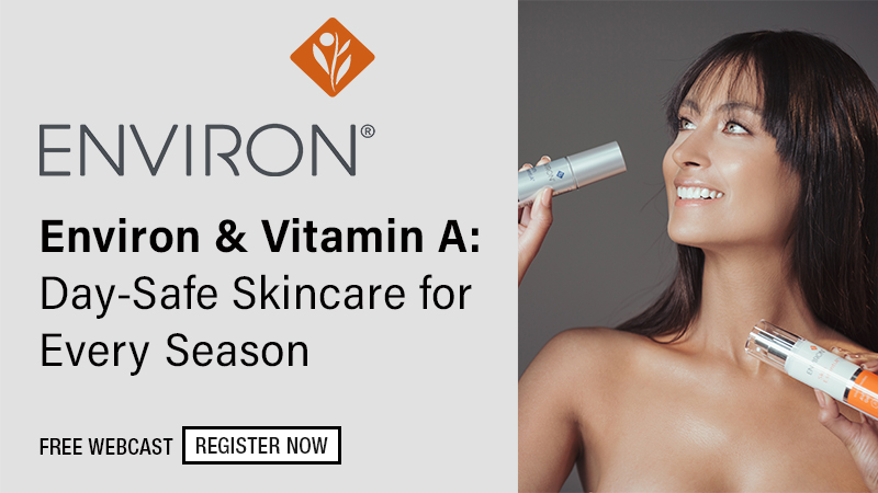 Environ 040725 Webcast 800x450