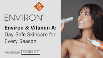 Environ 040725 Webcast 800x450