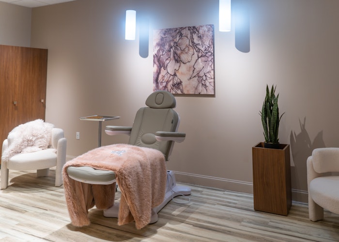 Deka Lash, known for lash extensions, lash lifts, brow and facial services, has announced the launch of its “Face Aesthetics” studio.