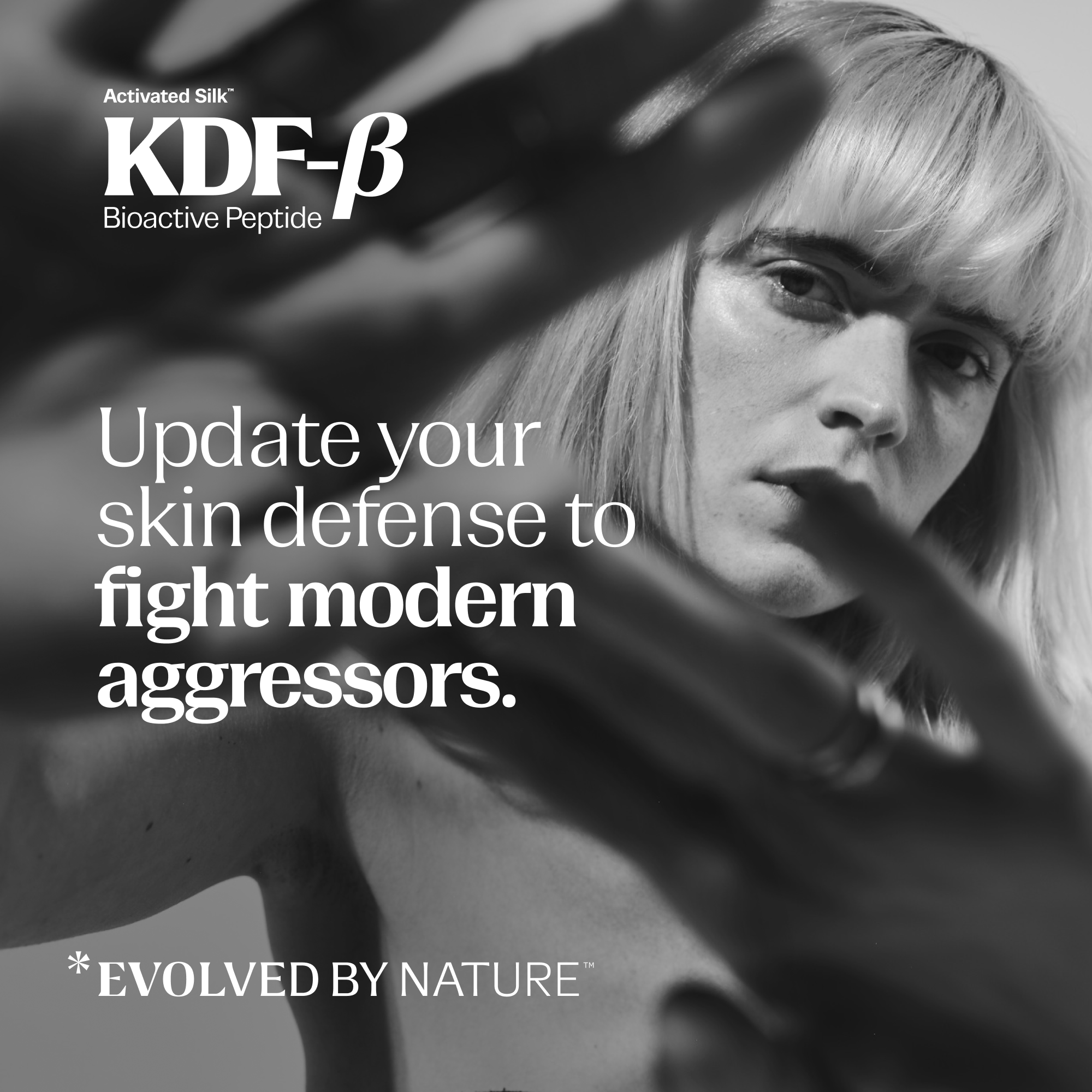 Kdf20 Text20 Overlay 631319e3b5d9d4