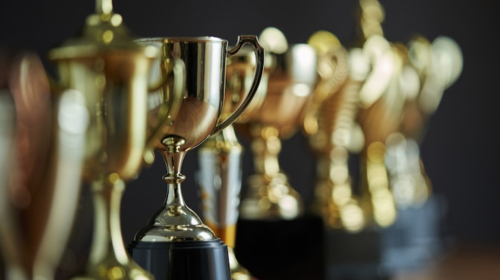 “We’re thrilled to unveil this year’s shortlist for the 2025 in-cosmetics Global Awards and extend our sincere thanks to our sponsor, Kenvue, for their continued support.'