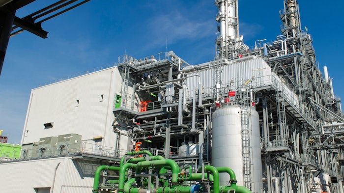 Steffen Götz shared, 'Underpinning our approach mentioned above, sustainability and regulatory compliance are at the forefront of our innovation efforts.'