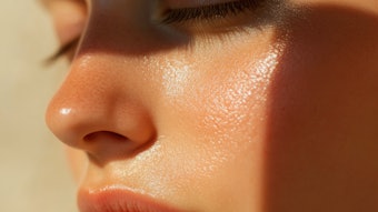 Environ is here to share its cutting-edge take on vitamin A and antioxidants in an upcoming webcast on April 7 -- showing how these ingredients transform your skin care game.