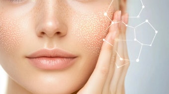 The goal of medspa treatments such as these are achieving the result of smoother, firmer and more even toned skin. Exosomes can help reduce the signs of aging.