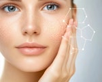 The goal of medspa treatments such as these are achieving the result of smoother, firmer and more even toned skin. Exosomes can help reduce the signs of aging.