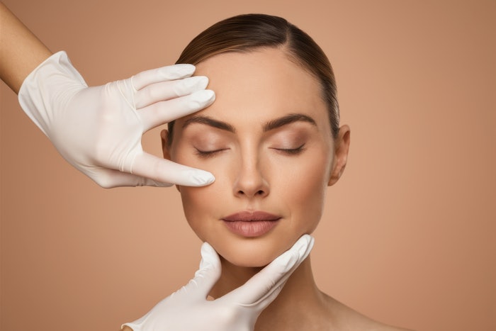 As one unified company, Revance collectively combines its two portfolios to provide the industry with a range of aesthetic solutions, while offering an expansive array of skin health brands for healing and rejuvenation.