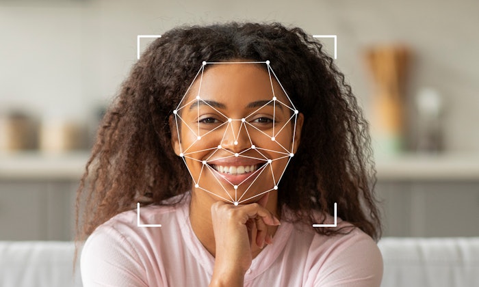 Adobe Stock 1206291754