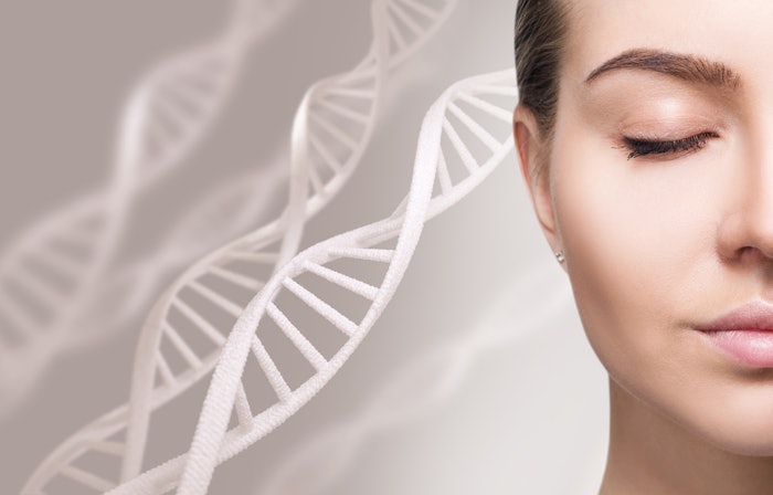 Stem cell therapy, and specifically the use of Very Small Embryonic-Like Stem Cells (VSELs), represents a revolutionary shift in how we approach aging.